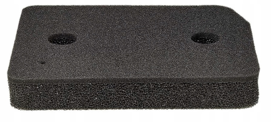

Filtr 9164761 do suszarki Miele
