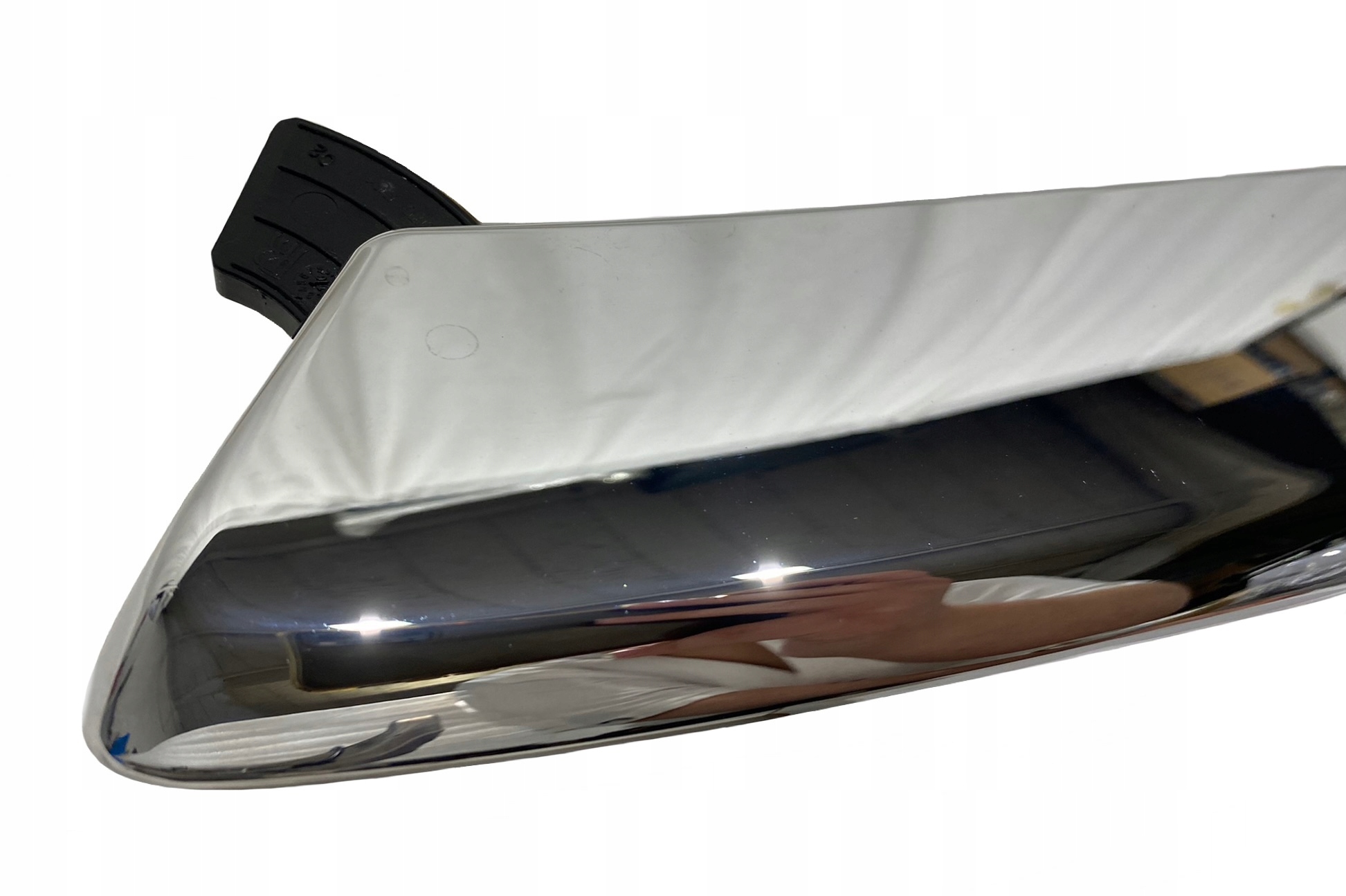 ROLLS ROYCE WRAITH DAWN LH LIŠTA 51117370551