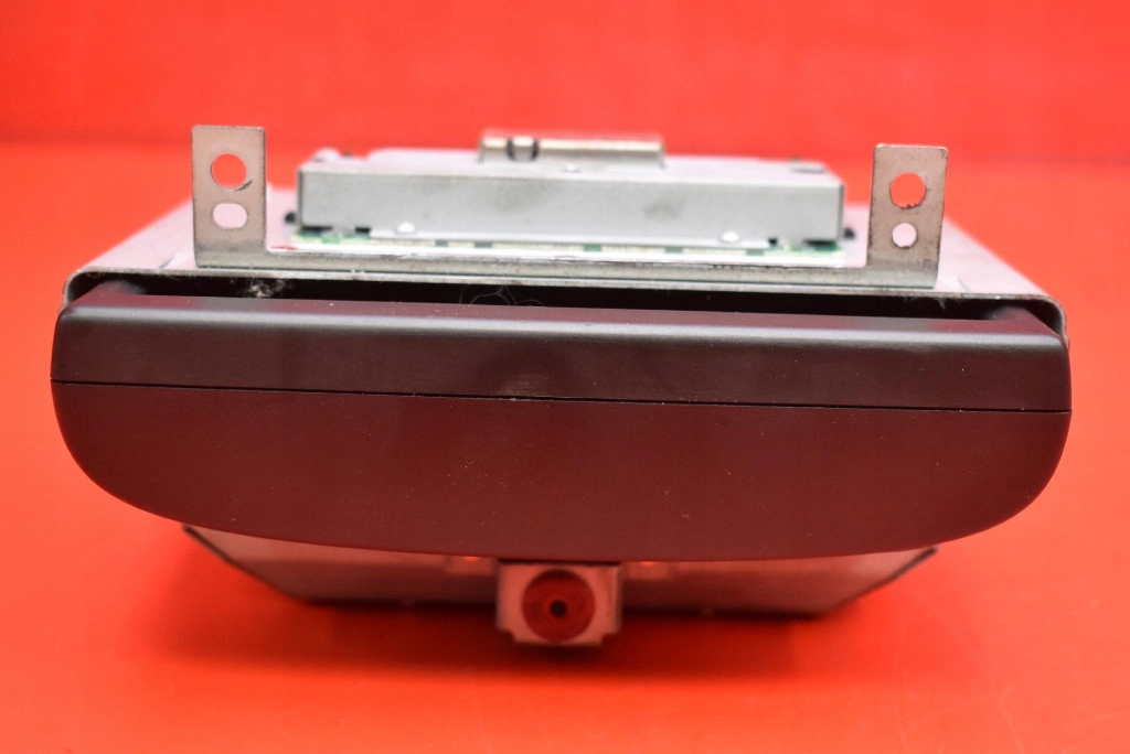 display RADIA navigation devices 31210428 VOLVO S80 2 II 06-09