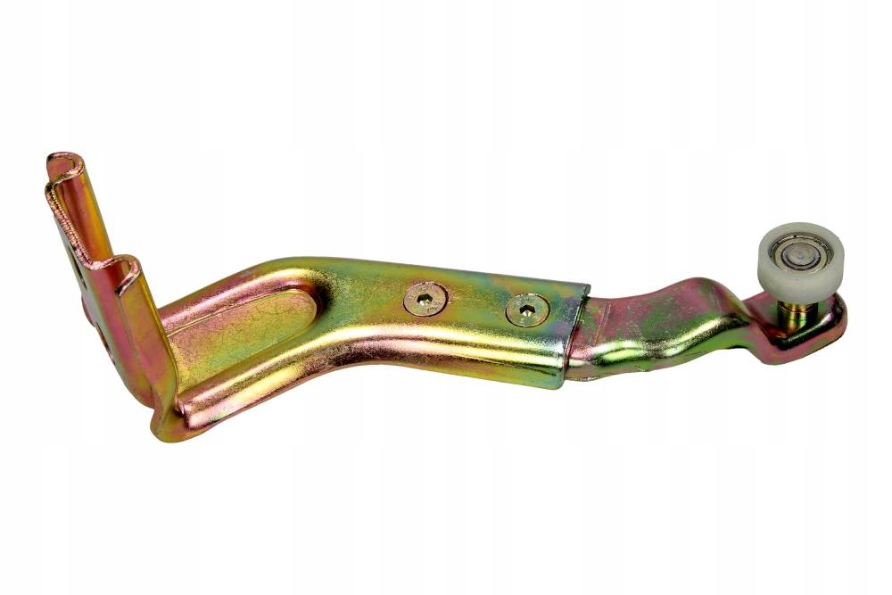 MAXGEAR ŁAPA DRZWI PRZESUWNYCH MERCEDES SPRINTER