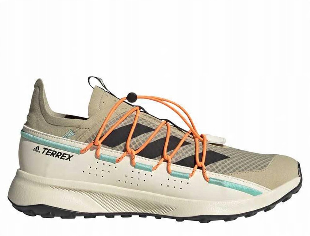 

Buty męskie adidas Terrex Voyager 21 FW9406 44