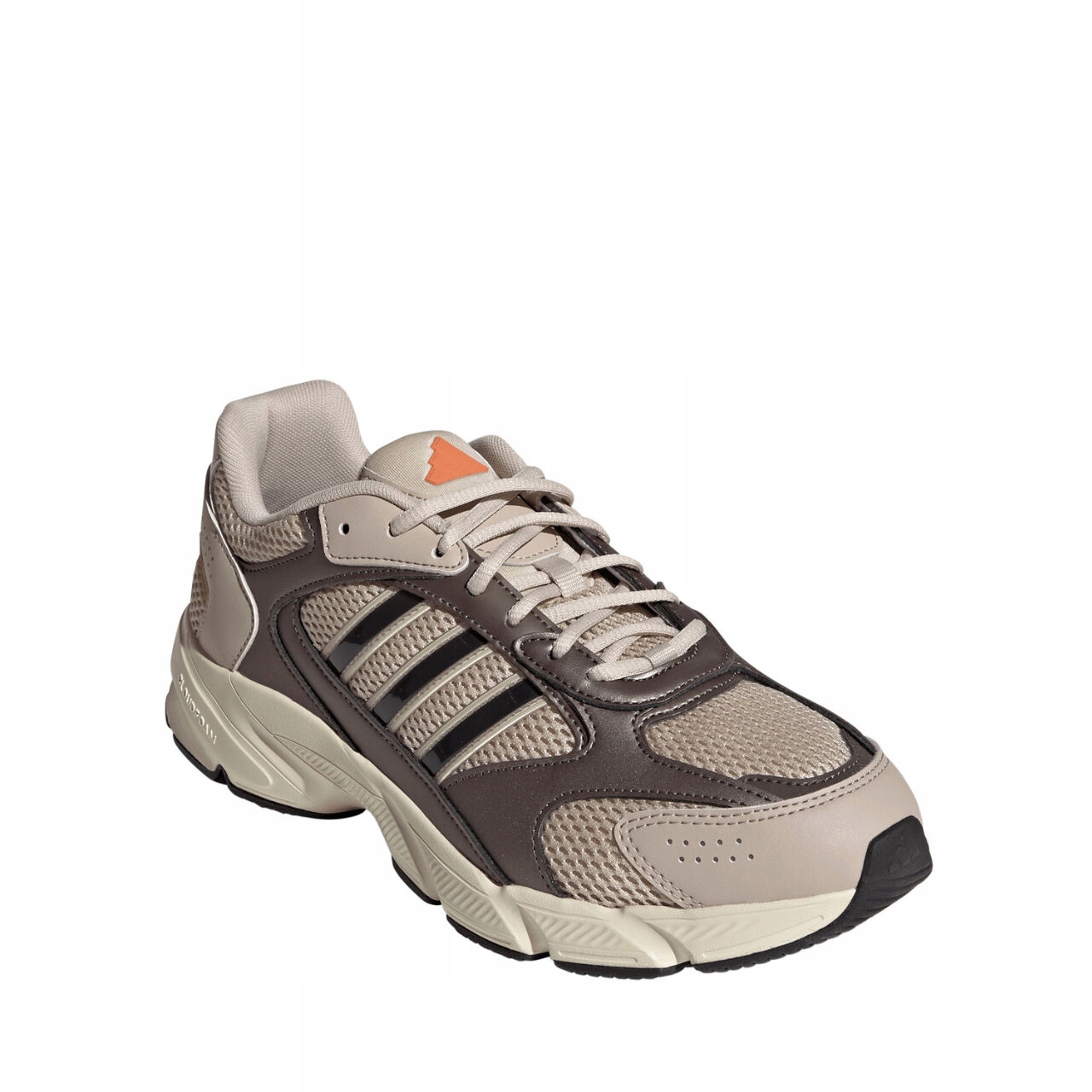 Adidas buty sportowe Crazychaos 2000 JS0072 rozmiar 44