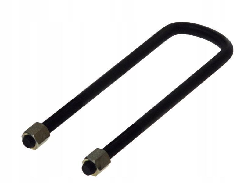 Strzemie resoru S TR STR 50220