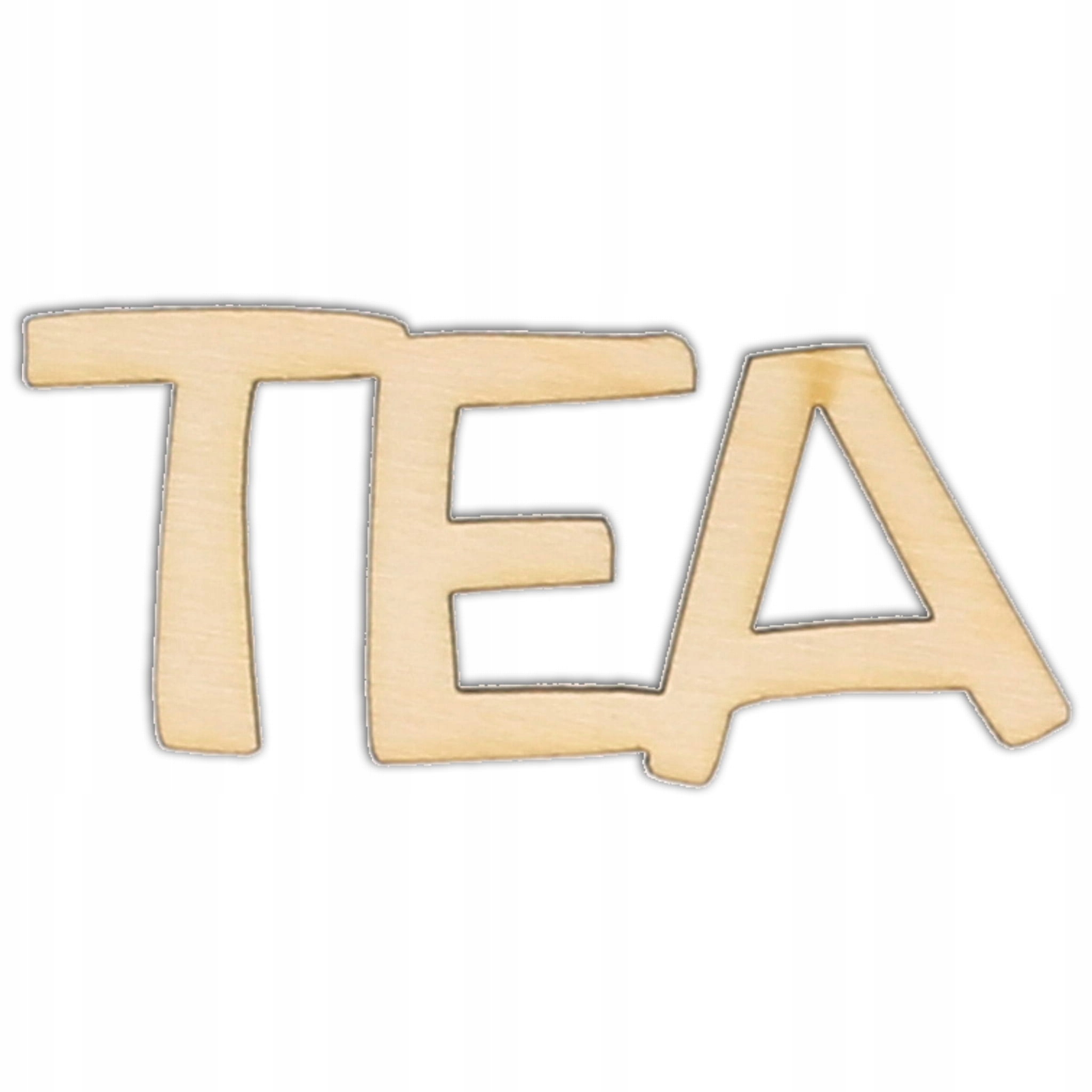 ND197-M Napis Tea