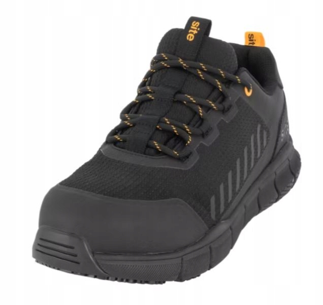 Półbuty robocze Site Echols 41