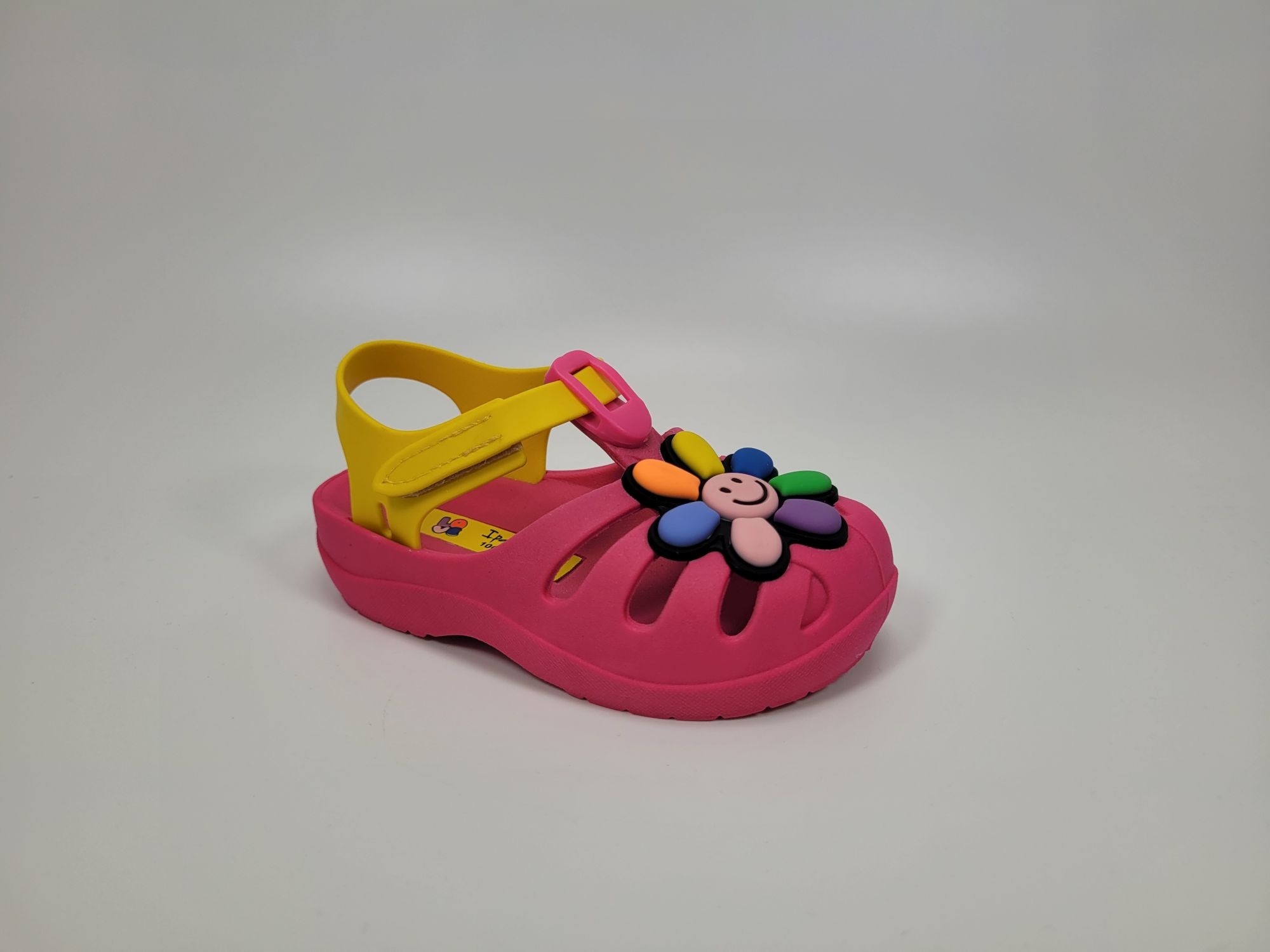 

Sandały Ipanema Summer IX Baby 83188-20874 24