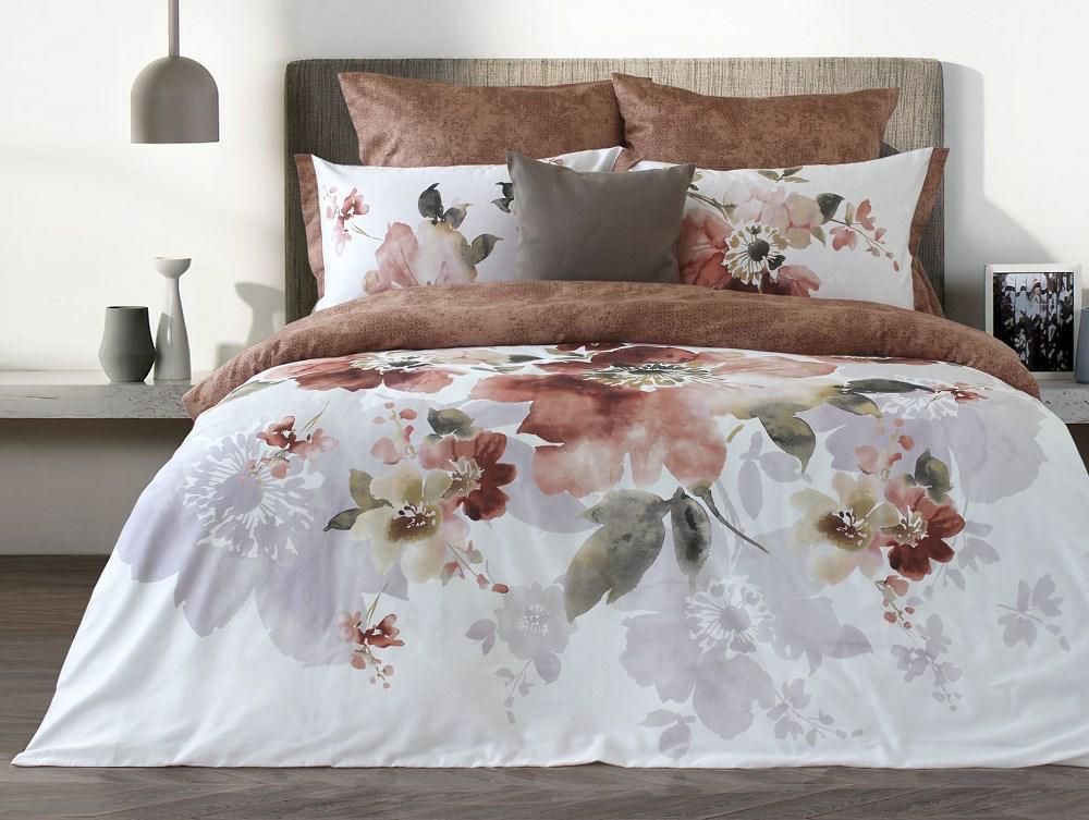 

Pościel Satynowa Lusso D28 Luxury 220x200