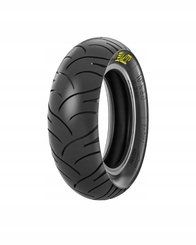 Opona PMT 10x3.0-6 Techlife | Motus | Vsett | Joyor