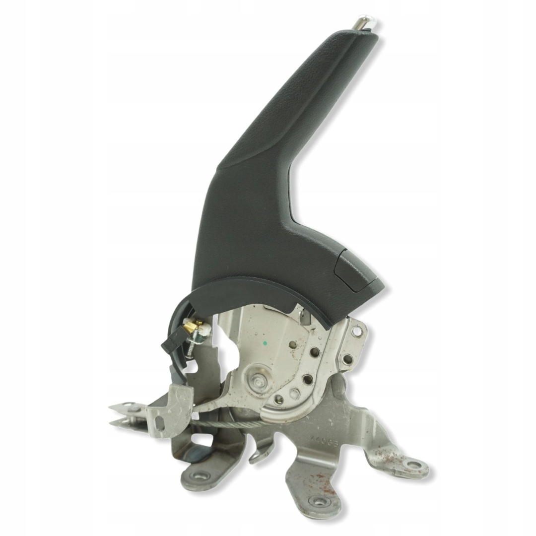 Важіль ручного гальма Micra K14 MK 5 V