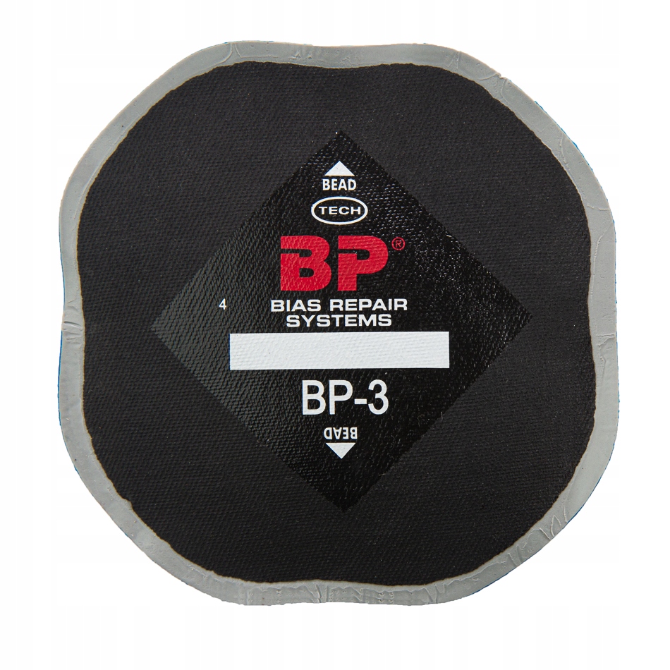 Wkład do opon diagonalnych BP3 TECH