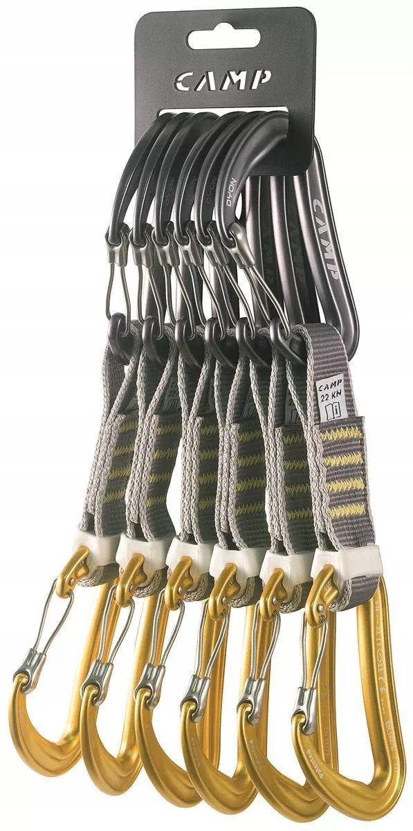 Kávovar Camp Dyon Express Ks 11 cm