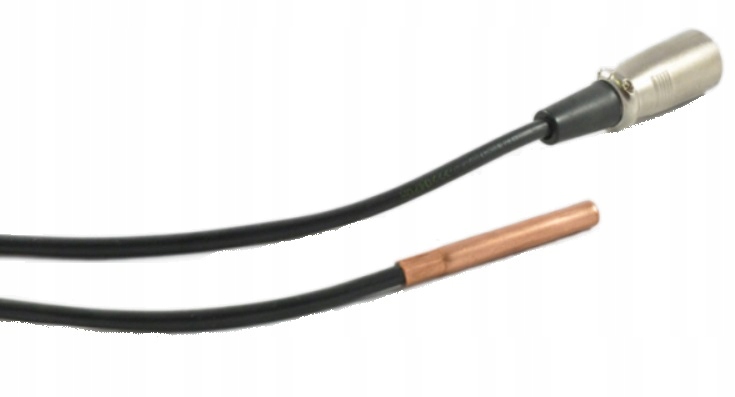 Czujnik Temperatury Galmet, Expert Pid Po 2011.08