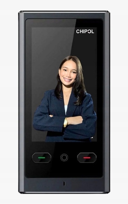 Translator z polskim offline - jedyny na rynku !!!