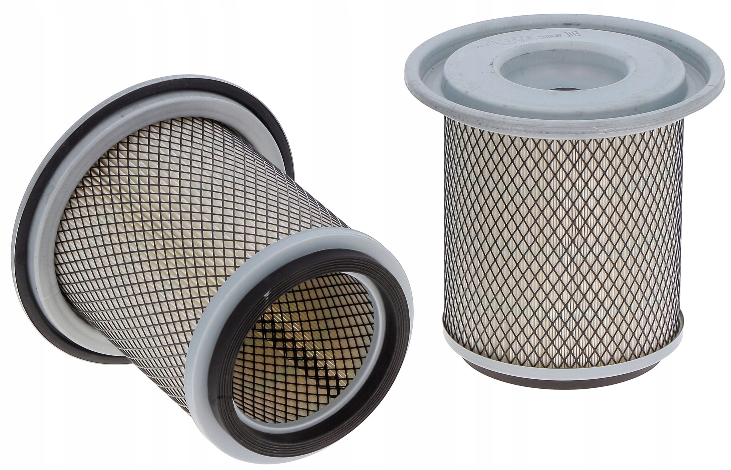 Vzduchový filtr Sa 18058 Hifi Filter