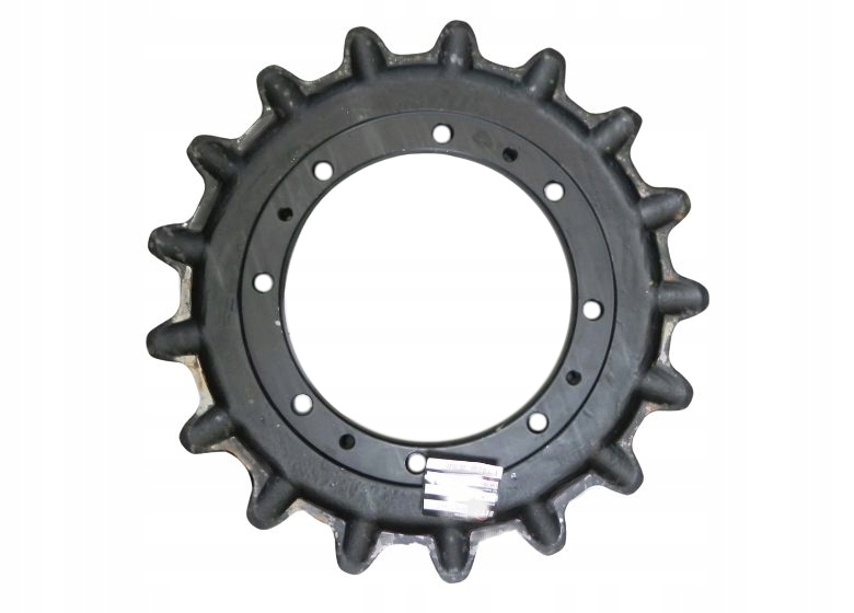 7227421 - Приводне колесо MINI Bobcat T740 T750 T770 T870