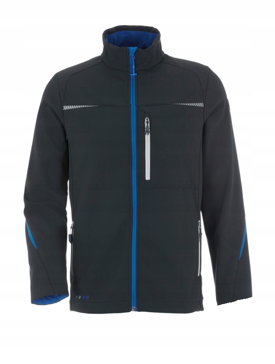 Softshell ENGELBERT STRAUSS motion 2020 r.2XL