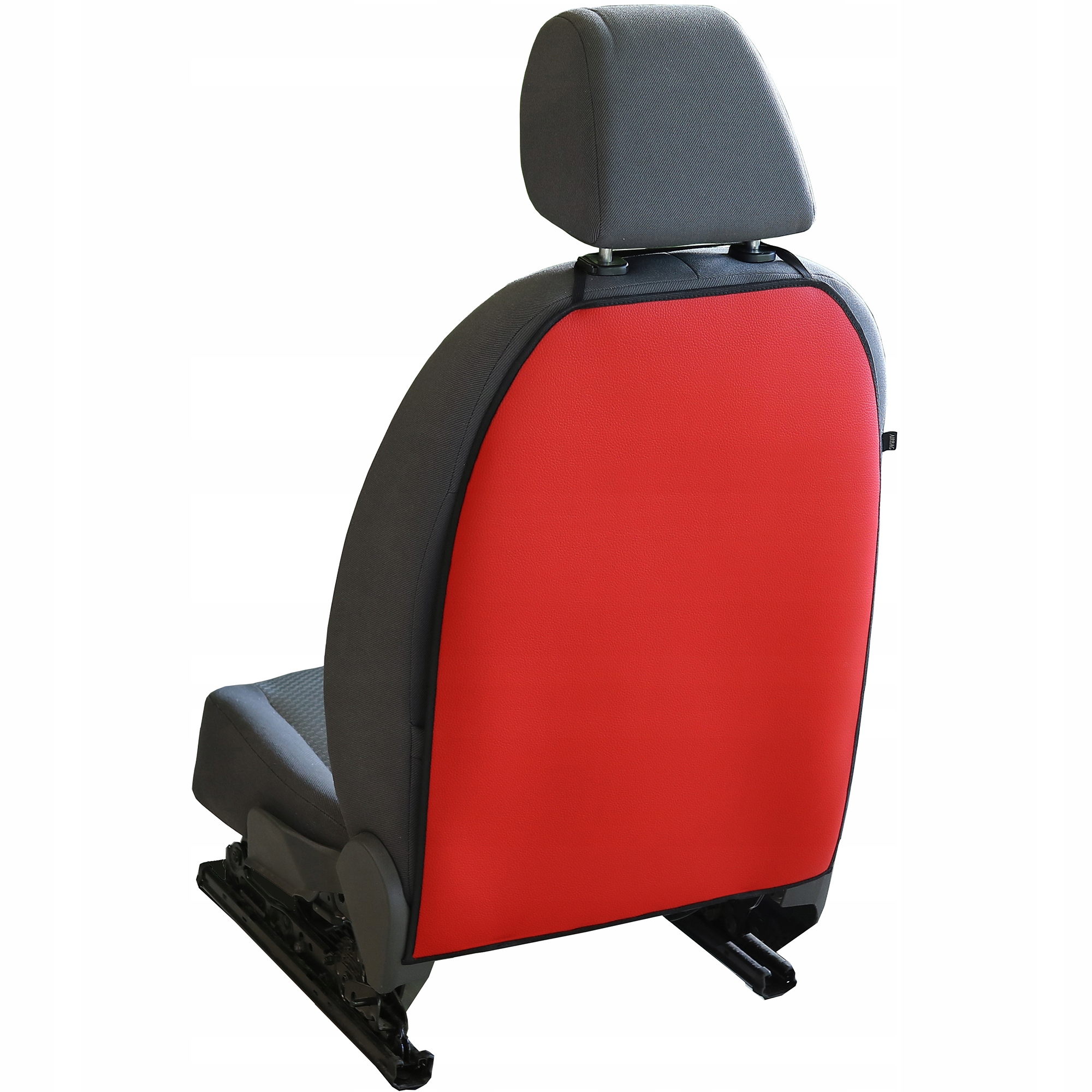 OCHRANIACZ NA FOTEL SAMOCHODOWY OSŁONA SIEDZEŃ Kod producenta OSŁ5