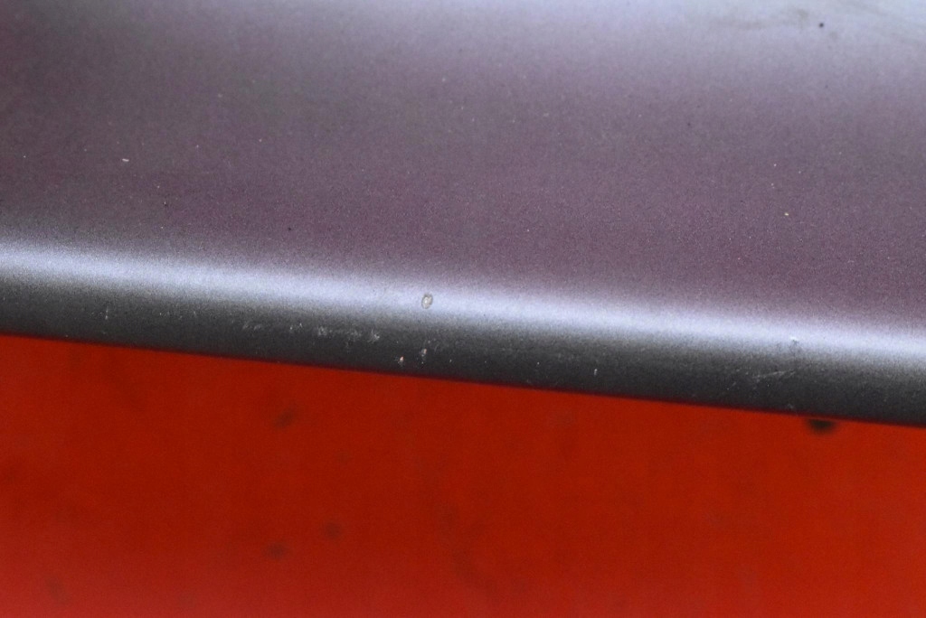 display 1659328-00-A TESLA MODEL Y 20