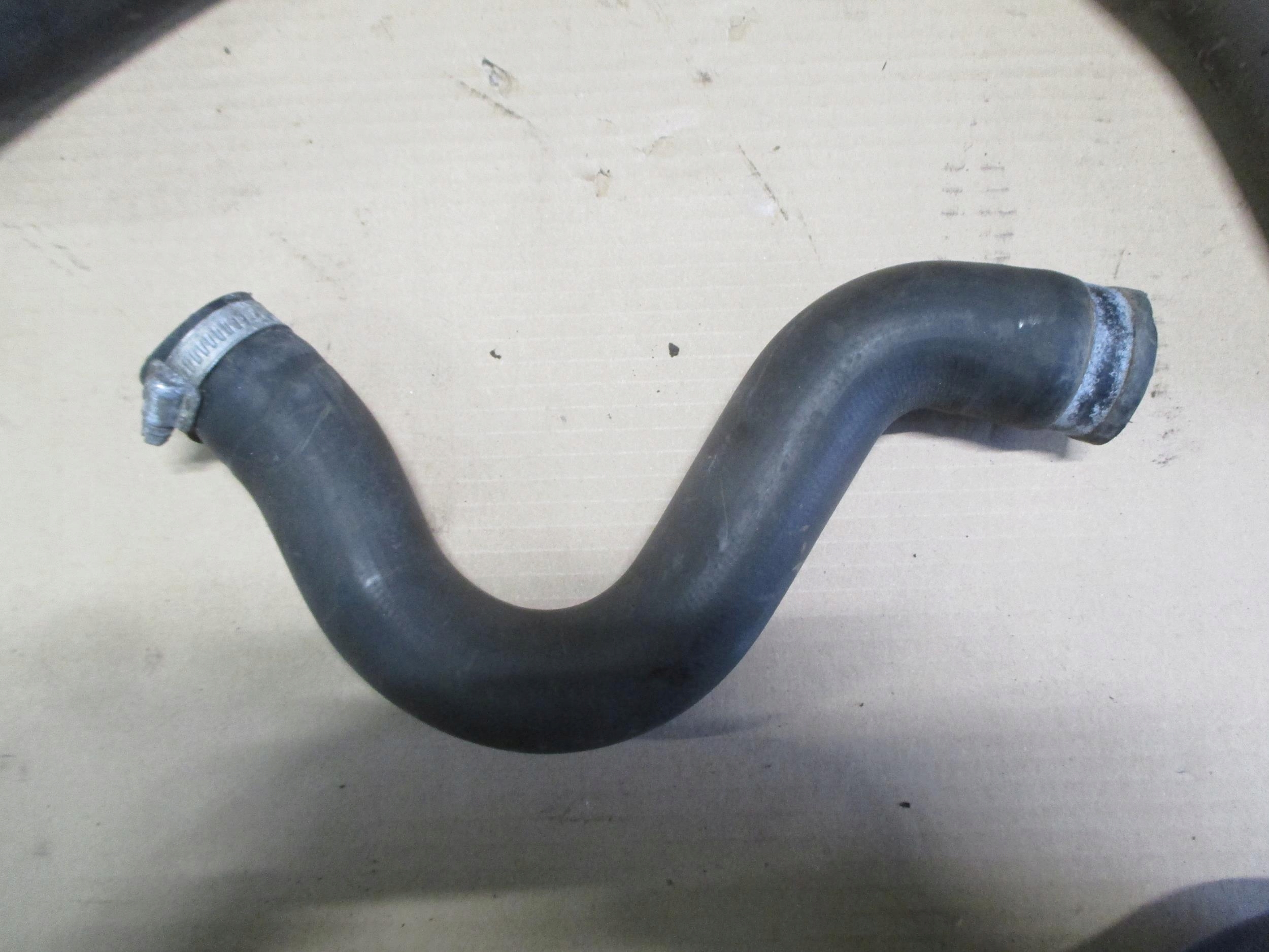 VOLVO 850 2.5B 91-96 RURA WĄŻ CHŁODNICY 1335433