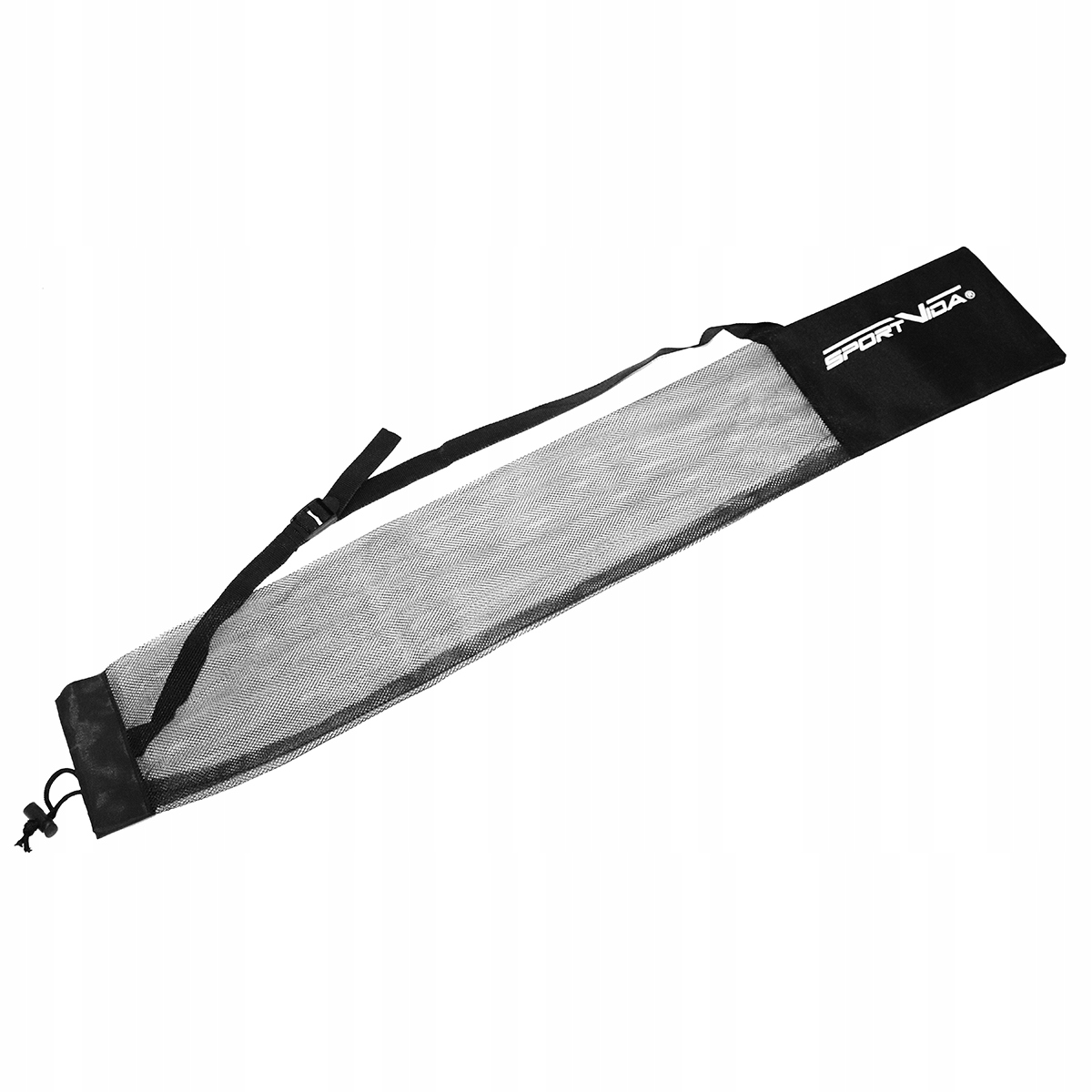 

Pokrowiec torba do przechowywania noszenia kijków