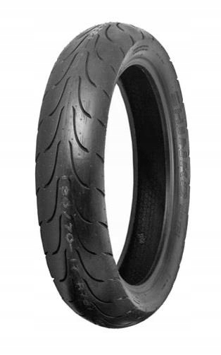 Shinko Pneumatika 130/70-17 781 62H Tl Zadná Dot 26/2025 ()