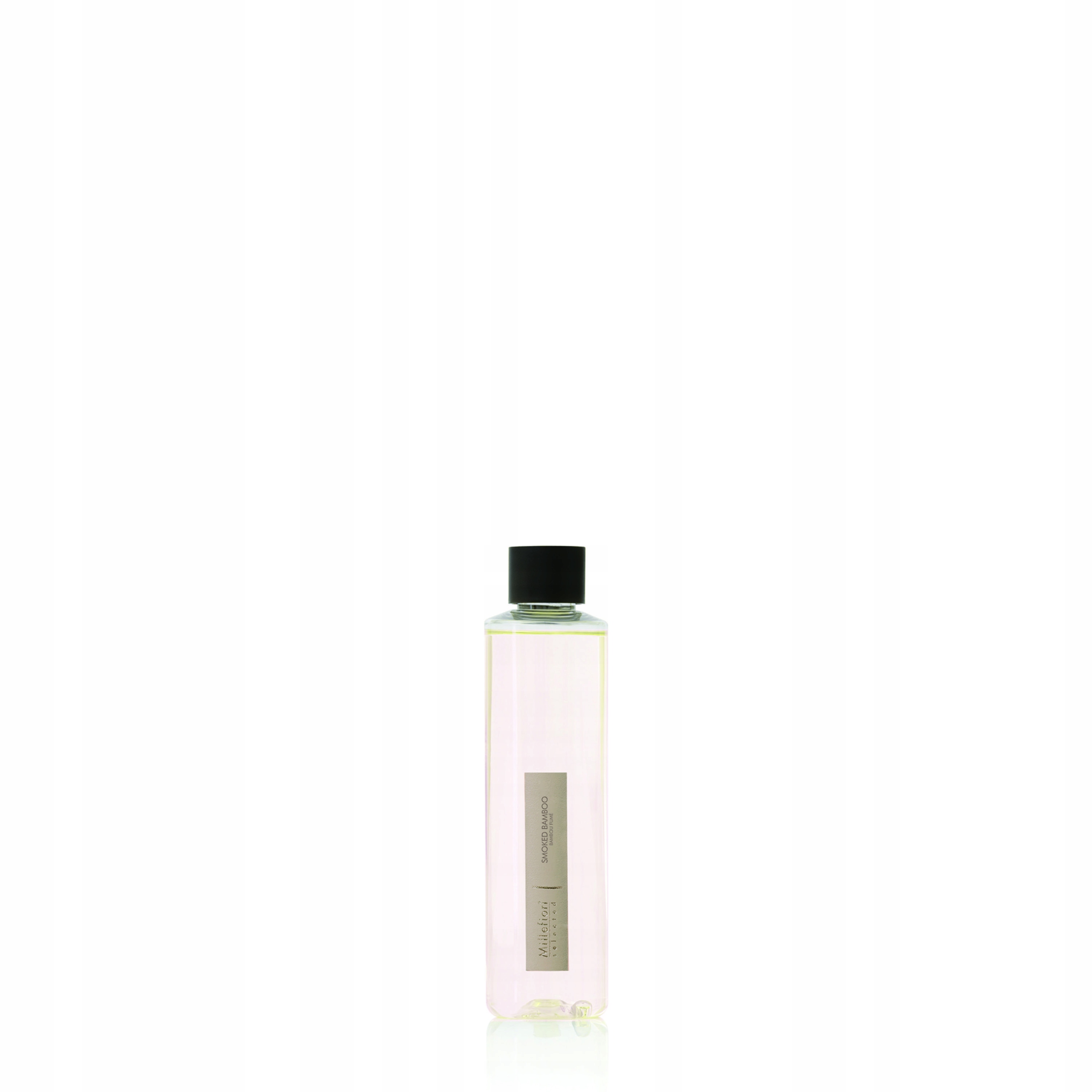 Millefiori Milano SMOKED BAMBOO Uzupełniacz