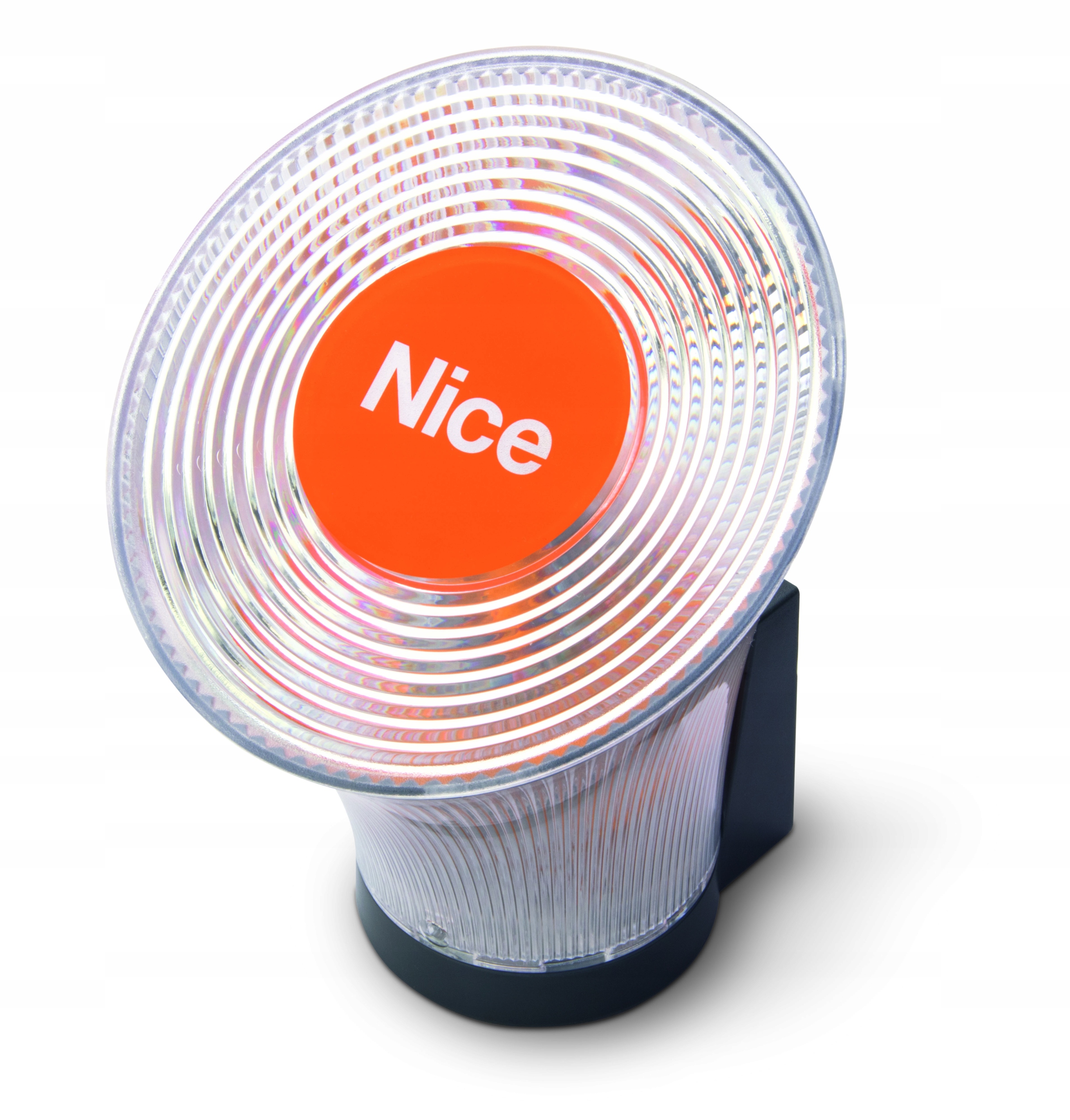 

FL200 ledowa lampa sygnalizacyja Nice Home