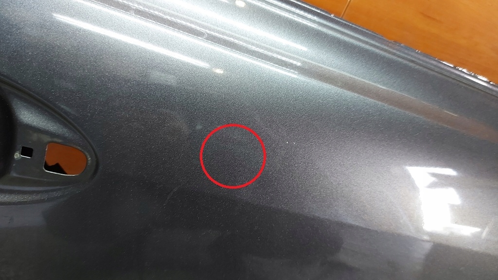 door right right front front TOYOTA AVENSIS T25 03