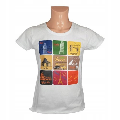 Papier Laser-Transparent - arkusz A3 Długość 410 mm