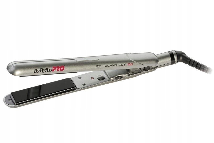 BaByliss Pro Žehlička Na Vlasy 25 mm BAB2654EPE