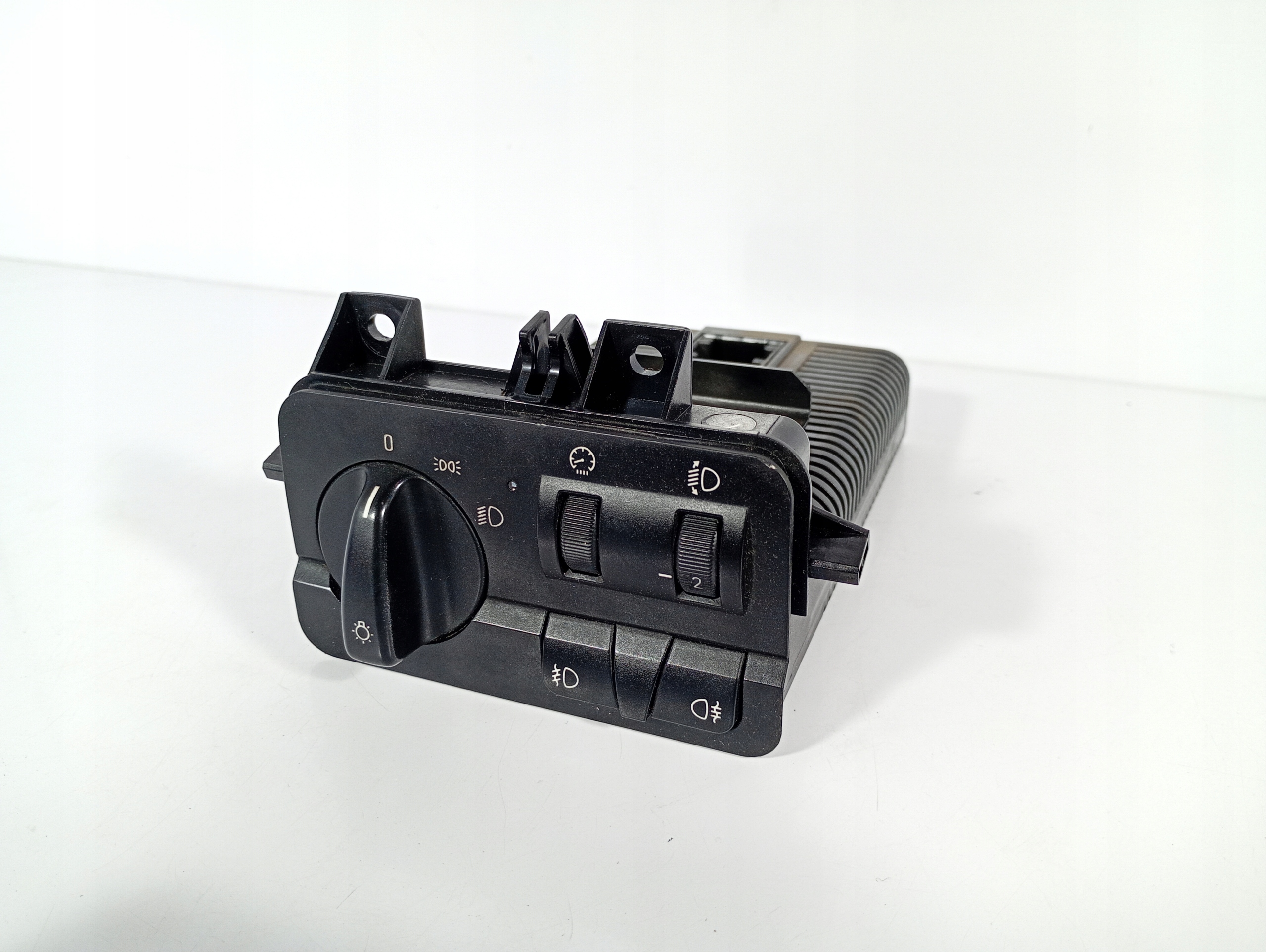BMW 3 E46 98-05 interruttore Pulsante POKRETLO luci OE 6919829