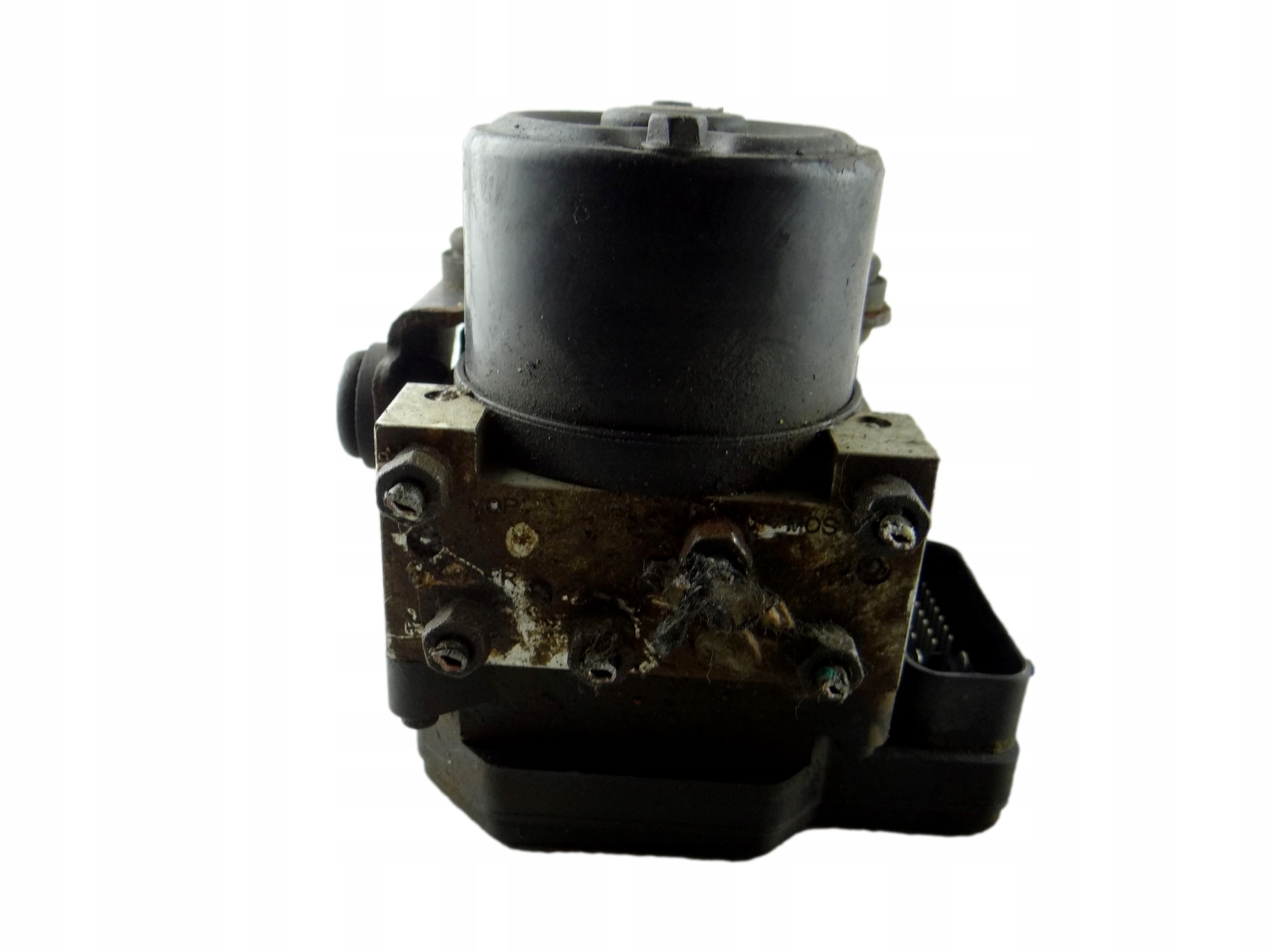 Pompa ABS CHEVROLET KALOS 96470261