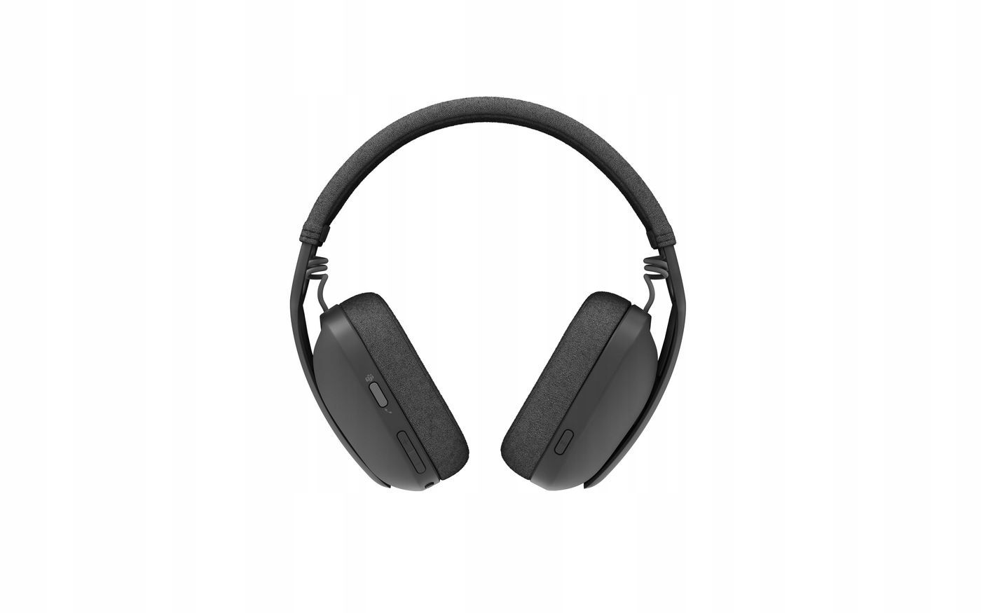 Bezdrôtové slúchadlá Logitech Zone Vibe Uc, GH59-15301A., 981-001199