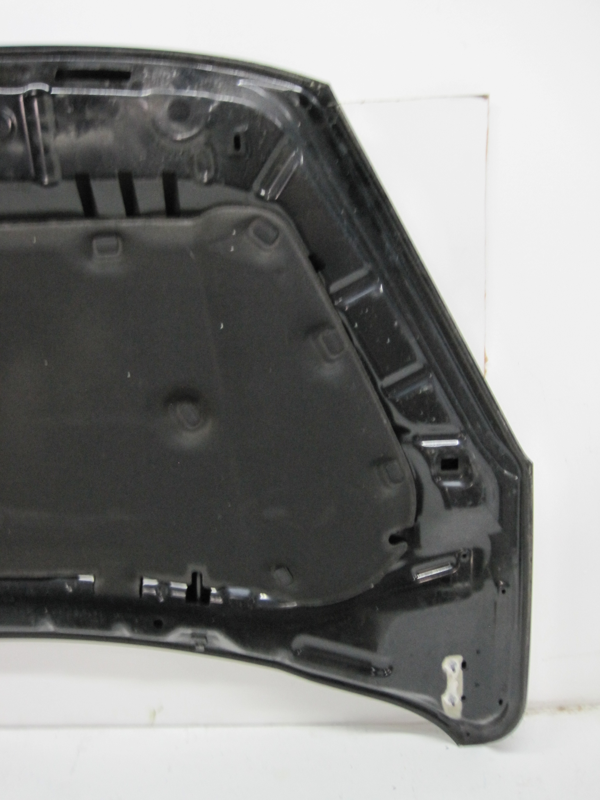 bonnet Ford Kuga MK3 22r