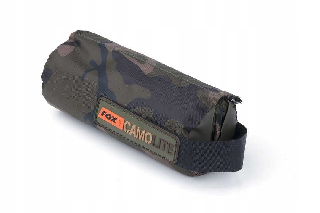 

Pływak Fox Camolite Net Float