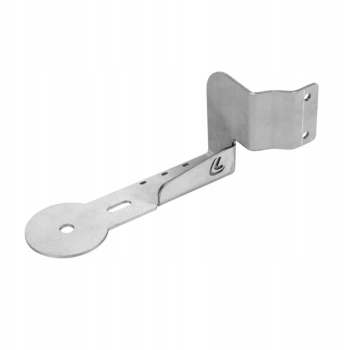 Držák Antény Cb Scania R S G Xt Serie 7 od 11/2016 nahoru