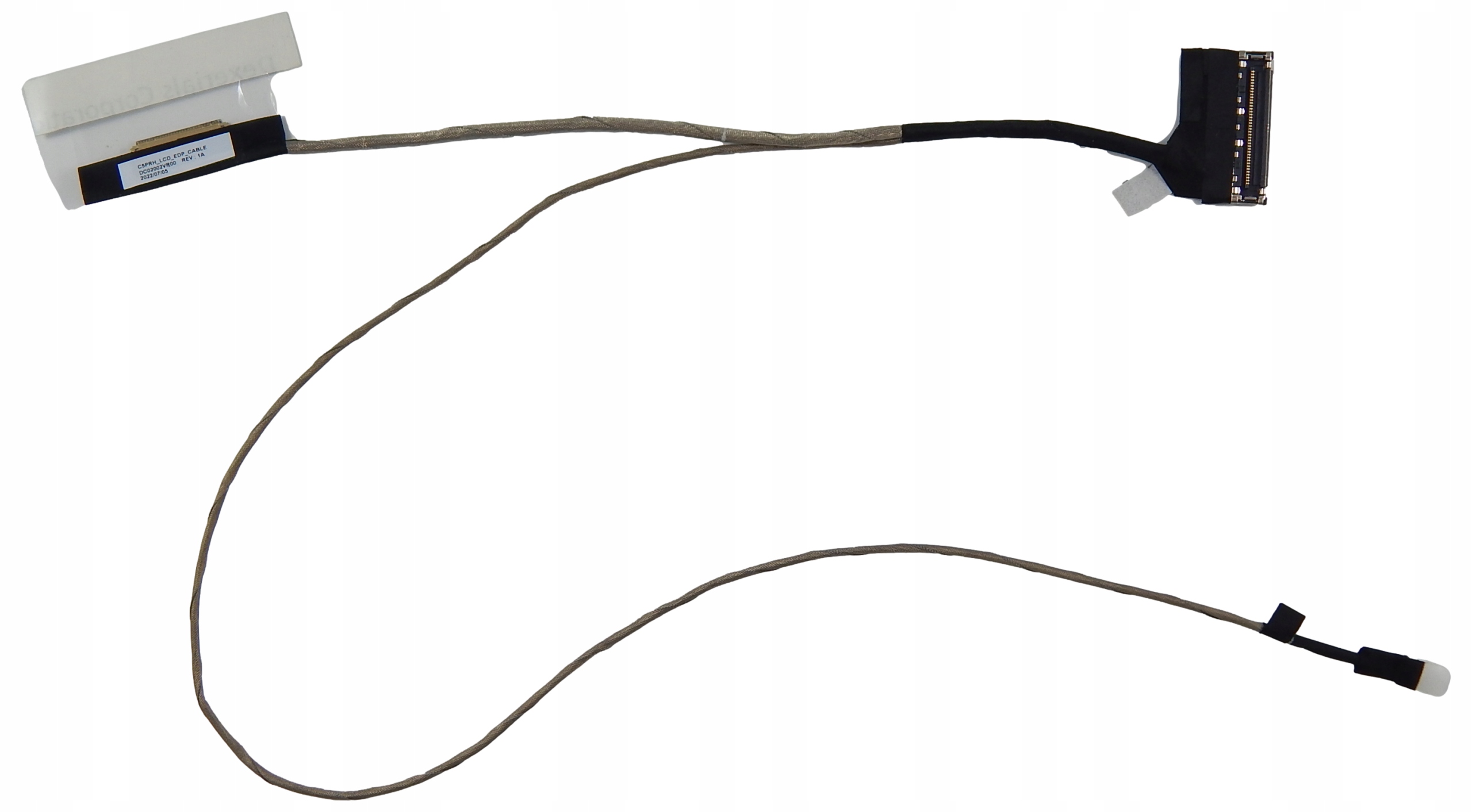 

Taśma Matrycy Do Acer AN515-31 AN515-41 AN515-42