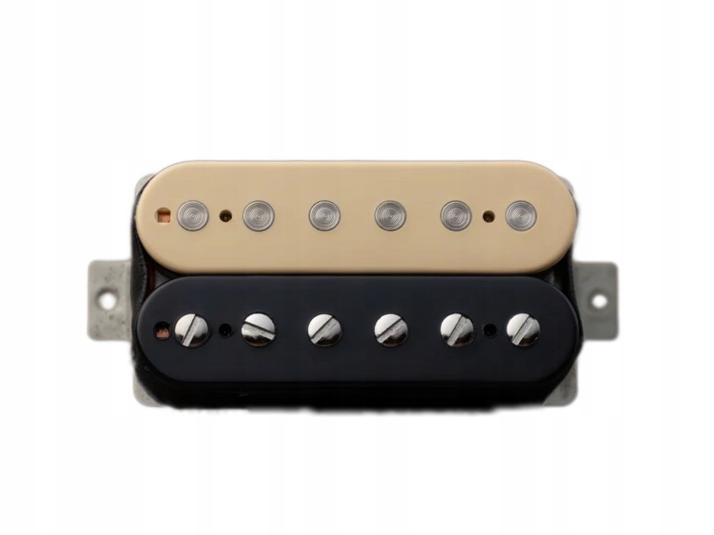 Tonerider Alnico 4 Classics F-Spaced (rz, bridge
