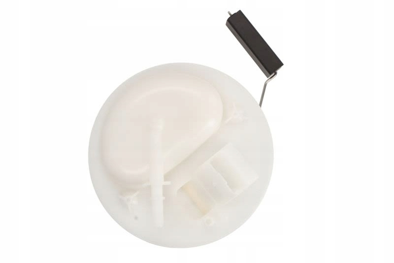 Pompy paliwa MAGNETI MARELLI 313011313042 Producent części Magneti Marelli