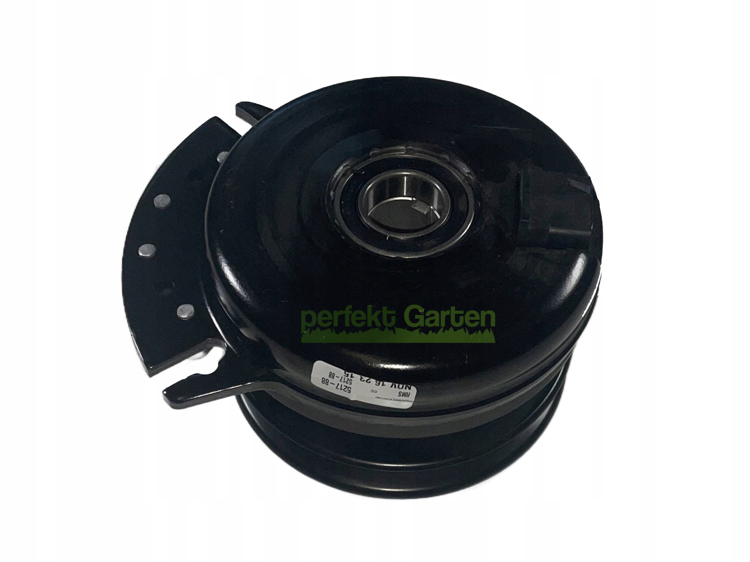 elektromagnetická spojka Stihl Viking 61701602010 61701602011