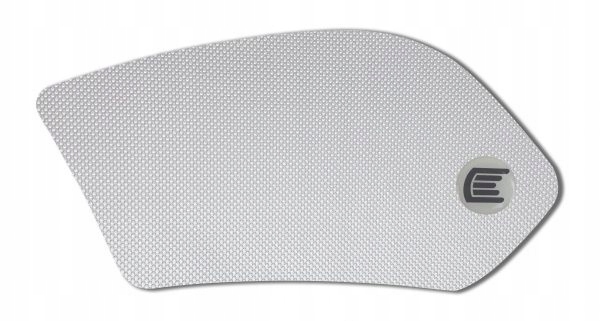 EAZIGRIP НАКЛЕЙКИ НА БАК SUZUKI GSXR1000 2001-2004