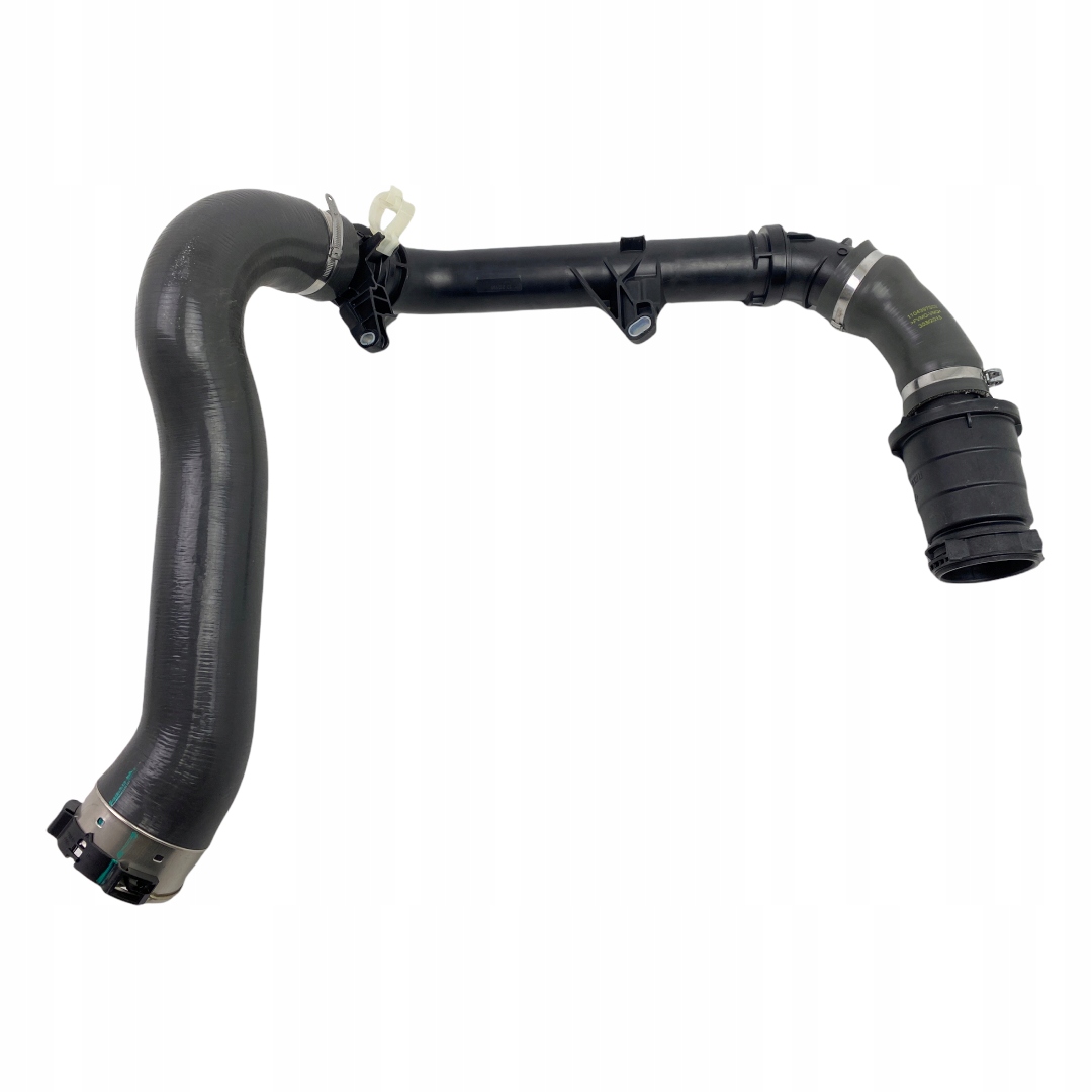 ВПУСКНИЙ ШЛАНГ R ESPACE V 1.6 DCI 144609994R