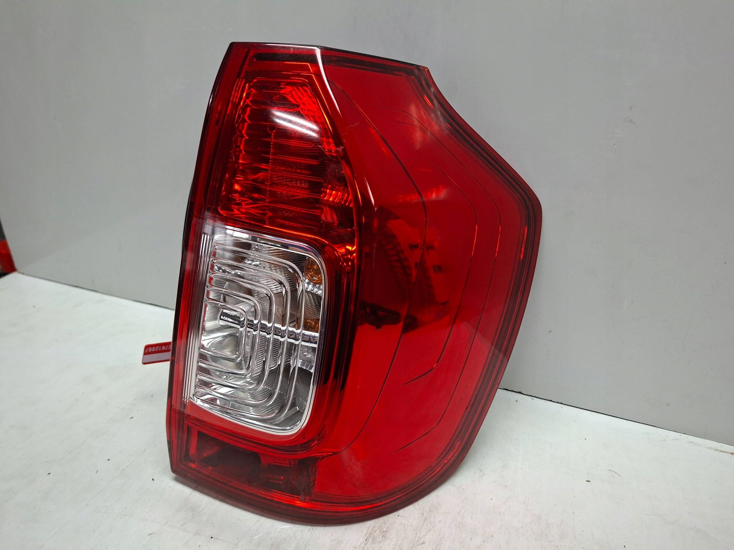 light rear right 265502081R DACIA LOGAN II KOMBI 2012
