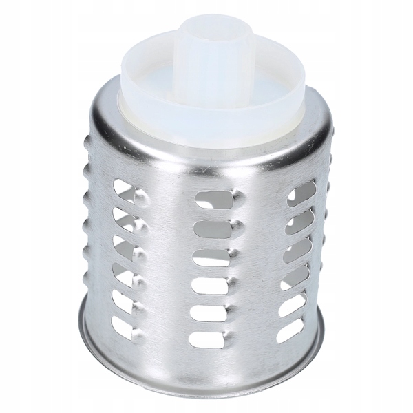 Szatkownica do wszystkich maszynek Zelmer +4 tarki Kod producenta RE-0747