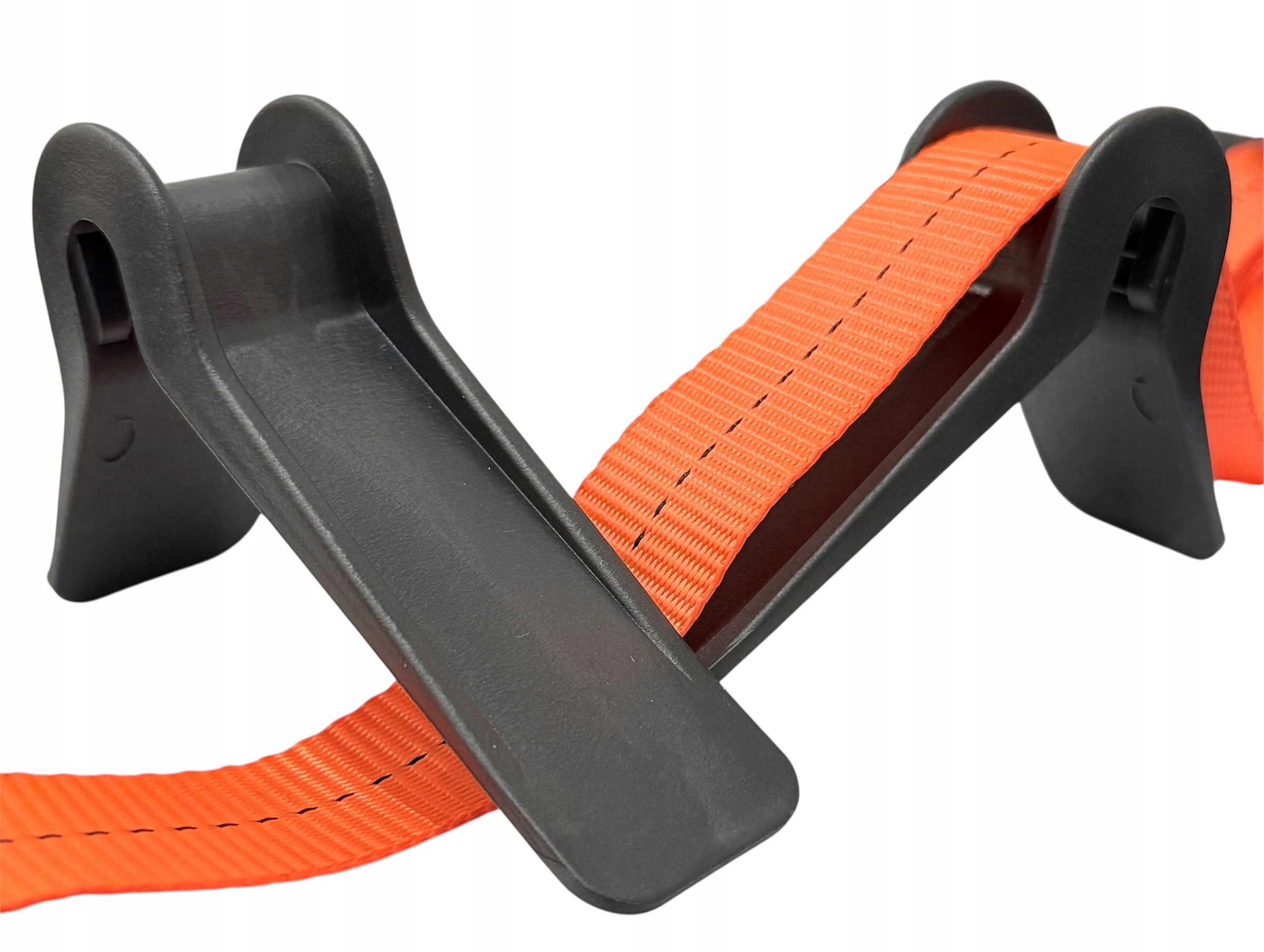 Ochraniacz Pasa Transportowego Kątownik narożnik do pasa 25mm