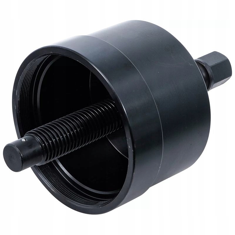 Sťahovák osi kolesa pre os Bpw 10-12 t M135 x 2,0, Bgs 74329
