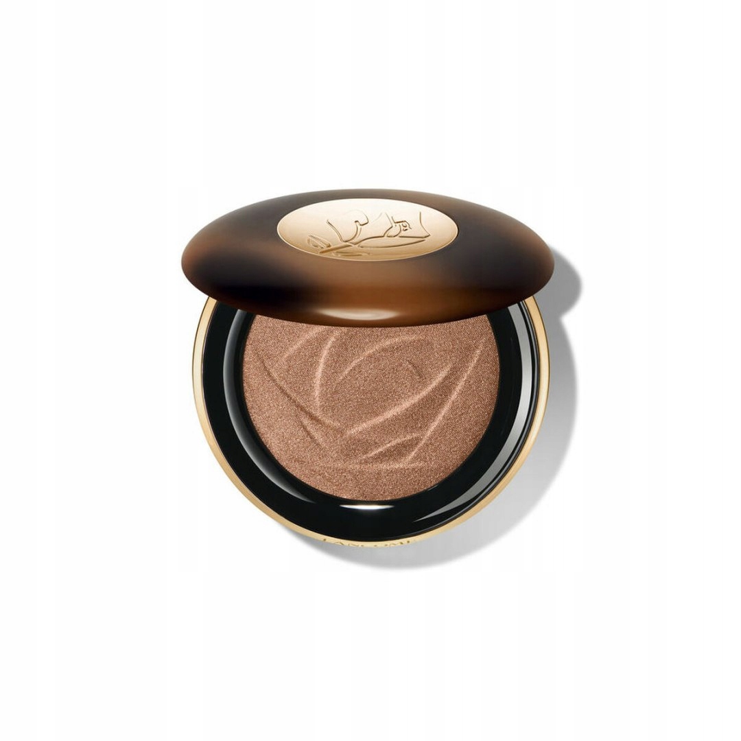 Rozjasňovač Lancôme Teint Idole Ultra Wear N 03 10 g