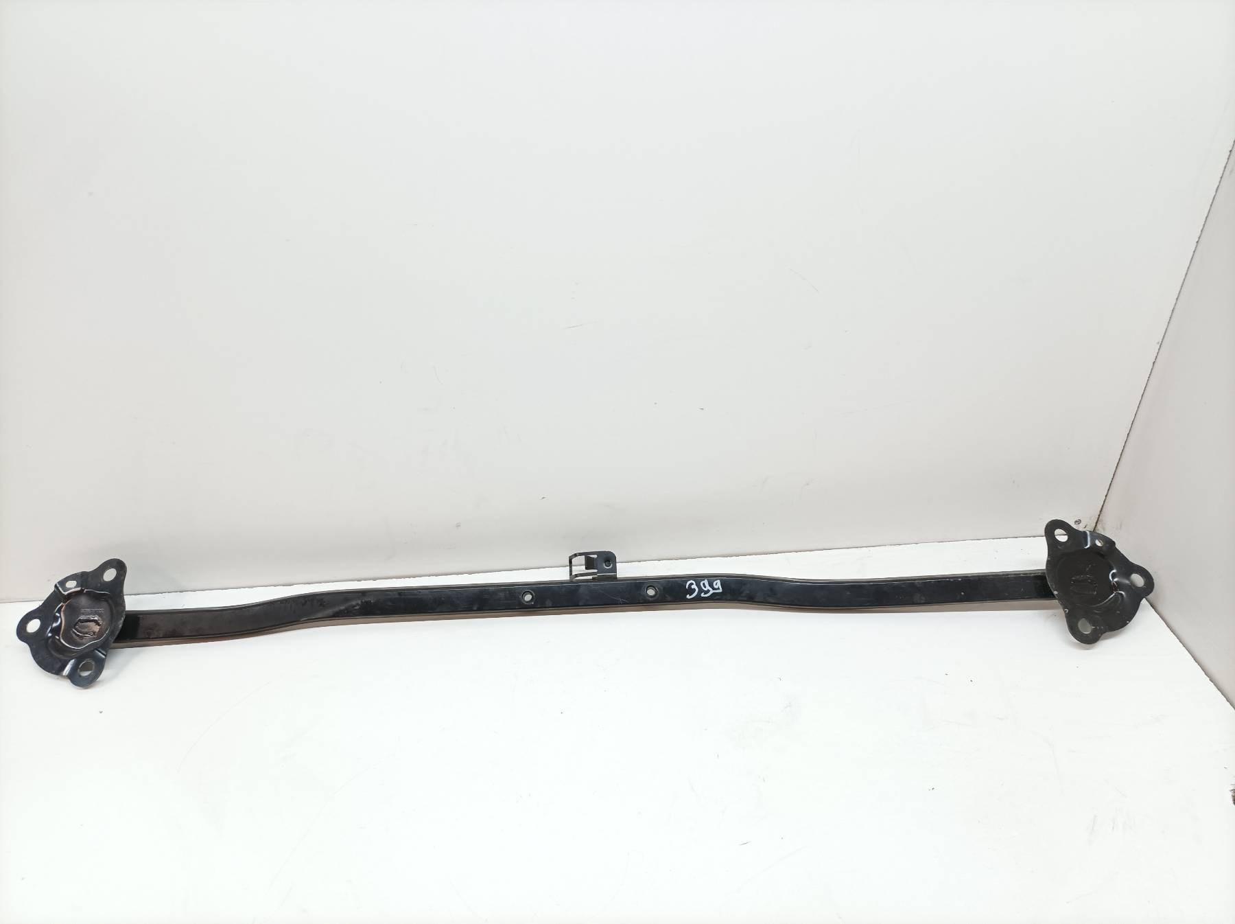 spreize Ford S-MAX II (2015-2023)