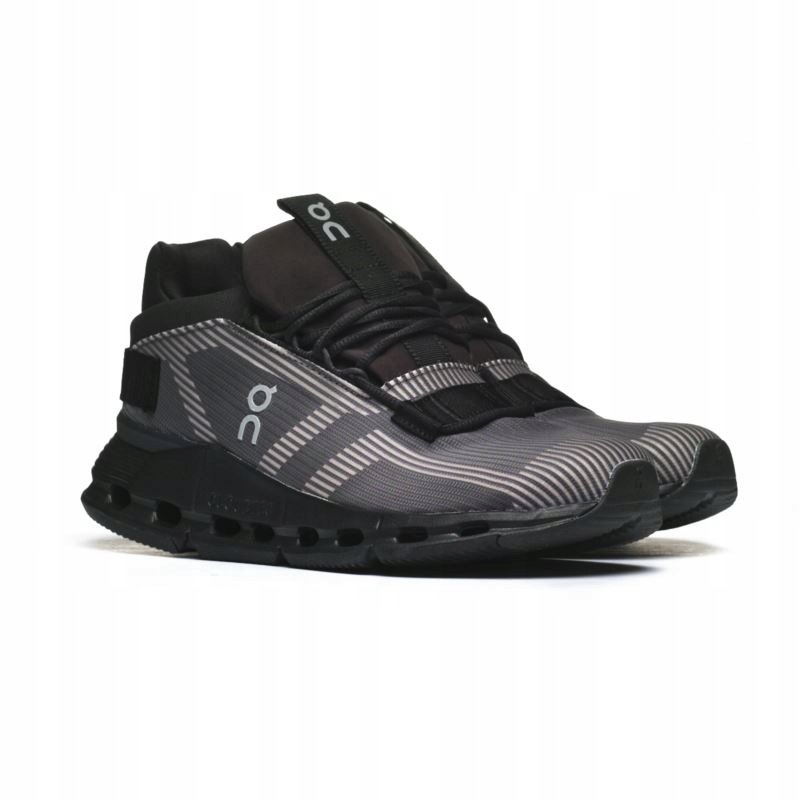 On Running Cloudnova Void 3WD12191106 37 1/2