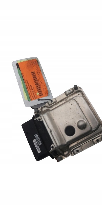 KIA PICANTO 1.0B 39111-04056 9001140011KH computer